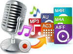 Support Wide File Formats