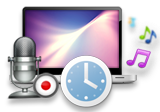 Easily Set Scheduled Tasks