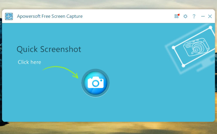 screen capture tool mac free