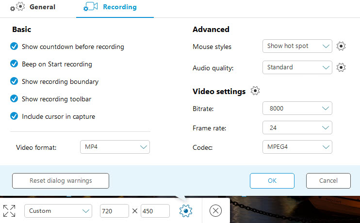 download apowersoft audio recorder free