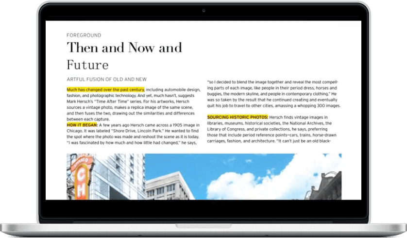 pdf for mac download