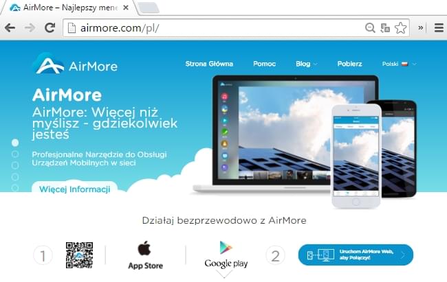 dropbox office 365 mac
