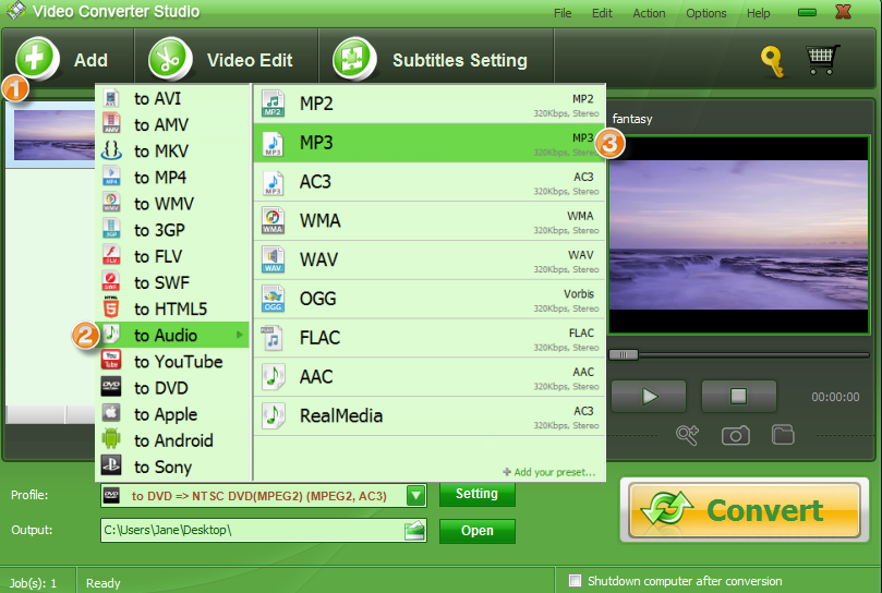 cucusoft dvd to ipod converter torrent