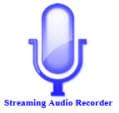 streaming audio recorder