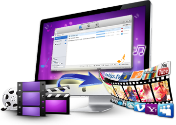 best mac youtube video downloader