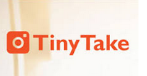 TinyTake